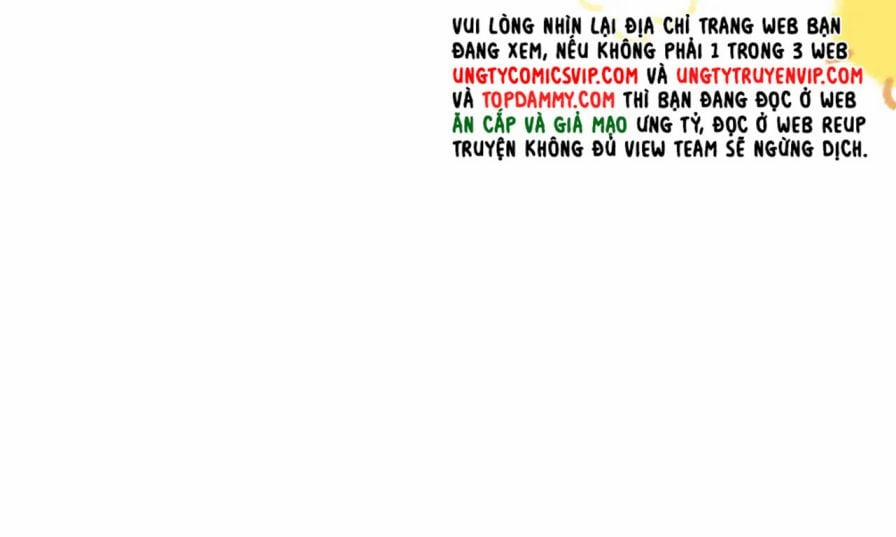 Muốn Sờ Đuôi 19 trang 55