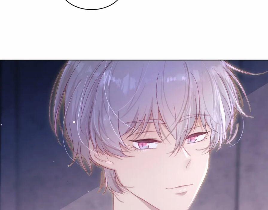 Muốn Sờ Đuôi 19 trang 62