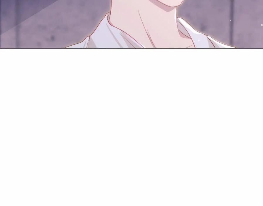 Muốn Sờ Đuôi 19 trang 63