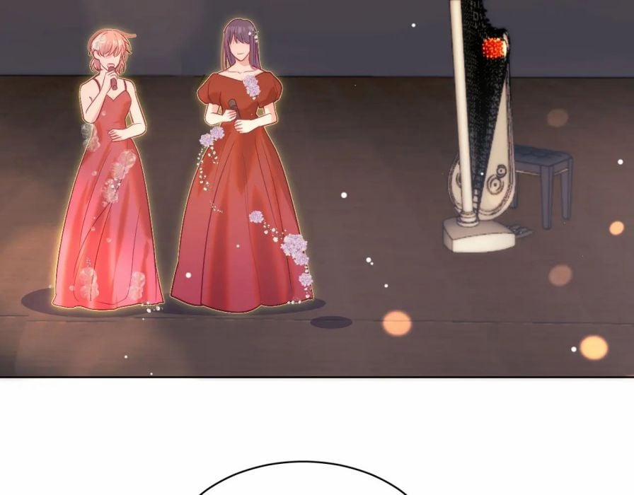 Muốn Sờ Đuôi 19 trang 68