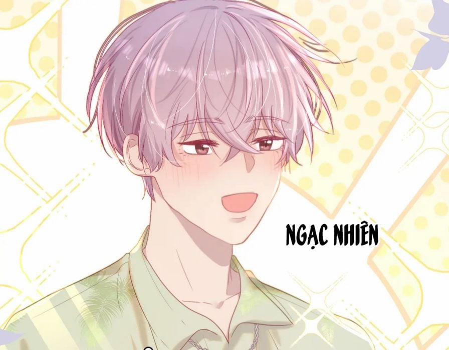 Muốn Sờ Đuôi 19 trang 74