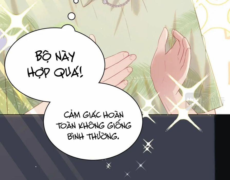 Muốn Sờ Đuôi 19 trang 75