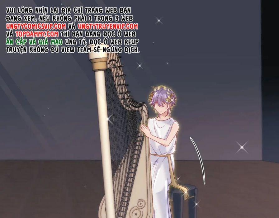 Muốn Sờ Đuôi 19 trang 76