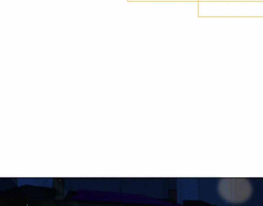 Muốn Sờ Đuôi 19 trang 8