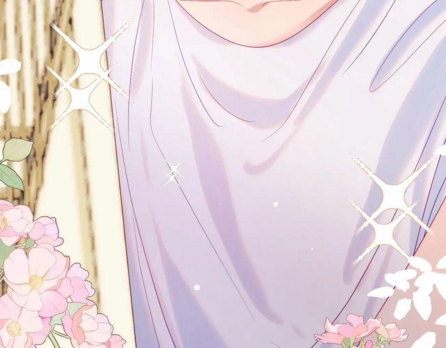 Muốn Sờ Đuôi 19 trang 81