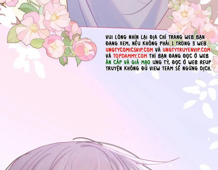 Muốn Sờ Đuôi 19 trang 82