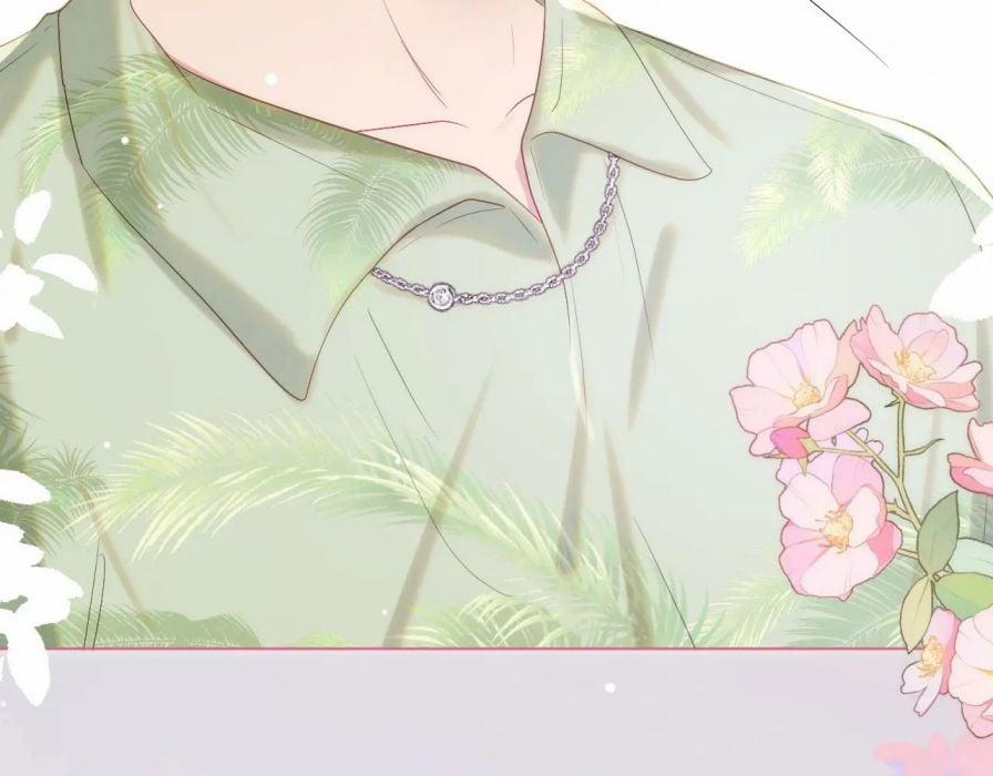 Muốn Sờ Đuôi 19 trang 84