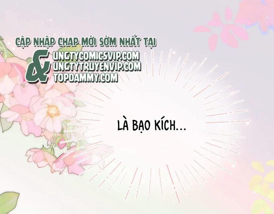 Muốn Sờ Đuôi 19 trang 85