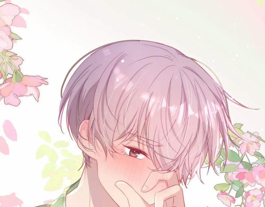 Muốn Sờ Đuôi 19 trang 86