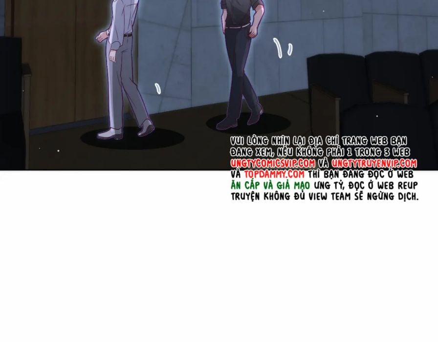 Muốn Sờ Đuôi 20 trang 13