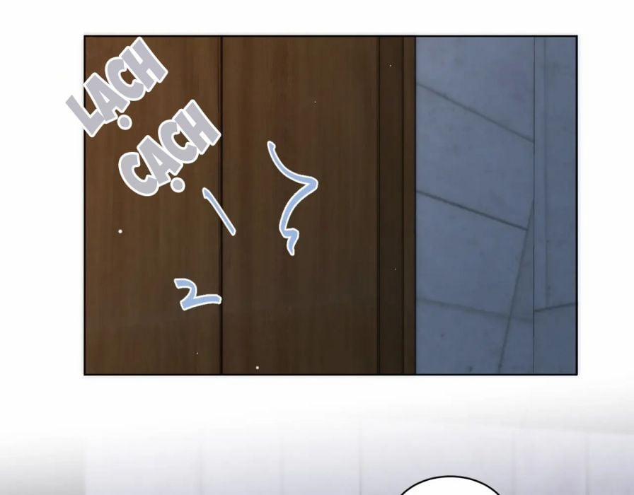 Muốn Sờ Đuôi 20 trang 14