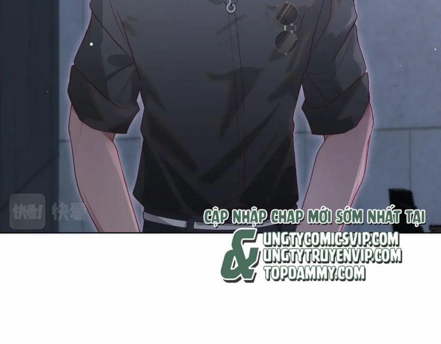 Muốn Sờ Đuôi 20 trang 16