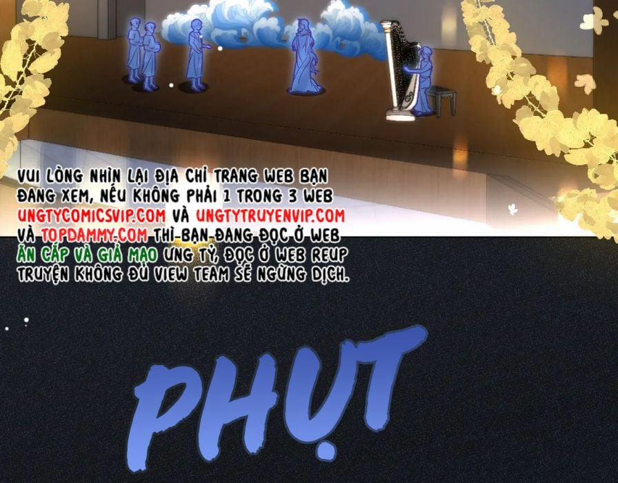 Muốn Sờ Đuôi 20 trang 19