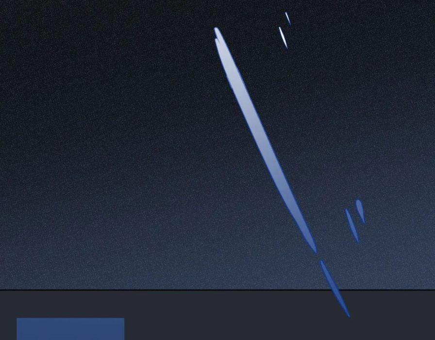 Muốn Sờ Đuôi 20 trang 20