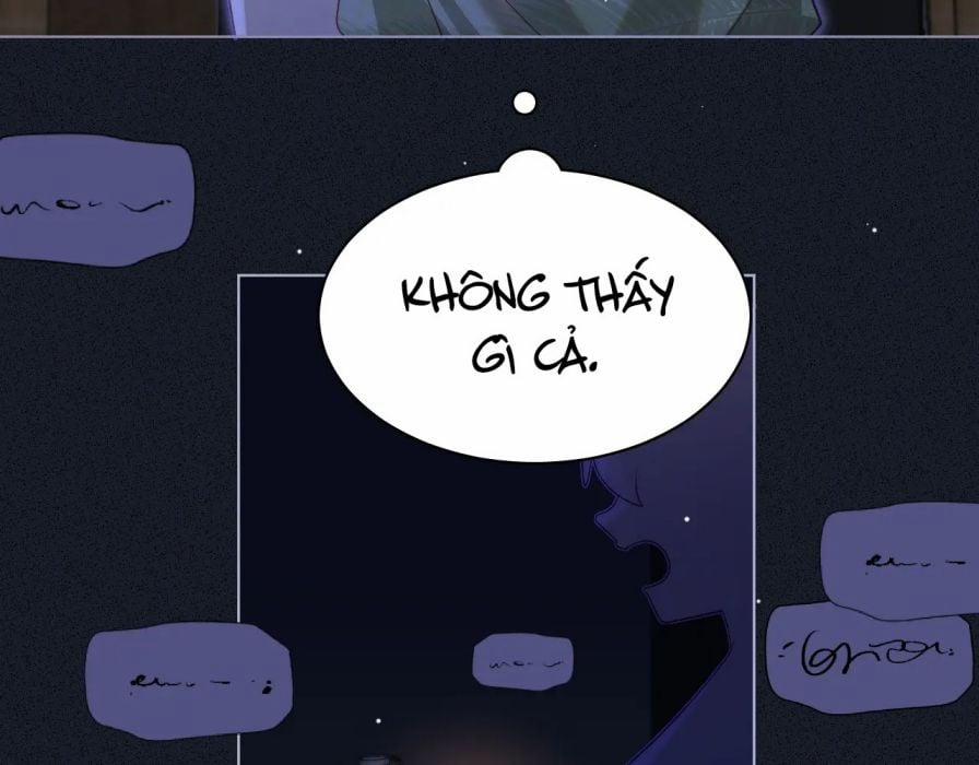 Muốn Sờ Đuôi 20 trang 34