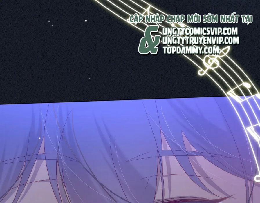 Muốn Sờ Đuôi 20 trang 41