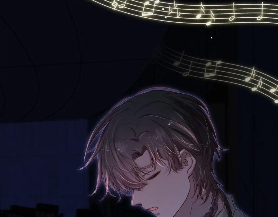 Muốn Sờ Đuôi 20 trang 43