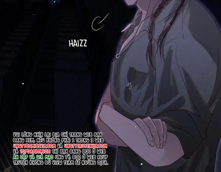 Muốn Sờ Đuôi 20 trang 44