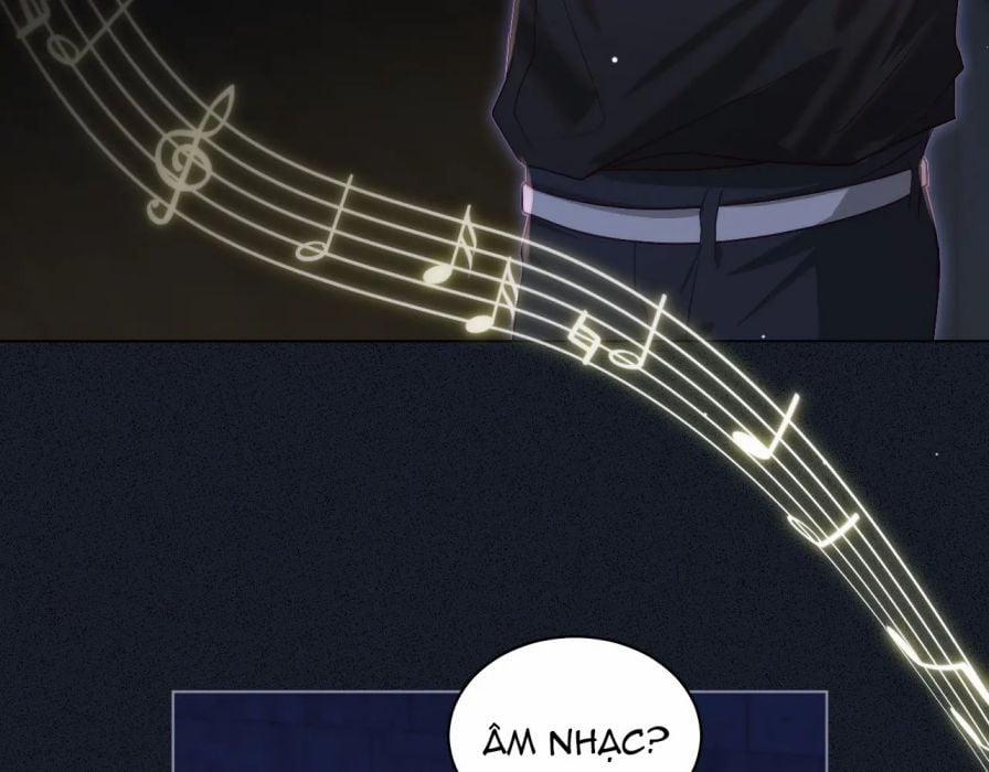 Muốn Sờ Đuôi 20 trang 45