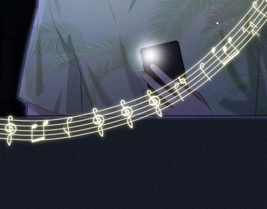 Muốn Sờ Đuôi 20 trang 48