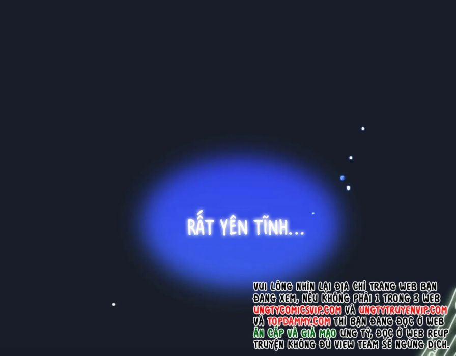 Muốn Sờ Đuôi 20 trang 50