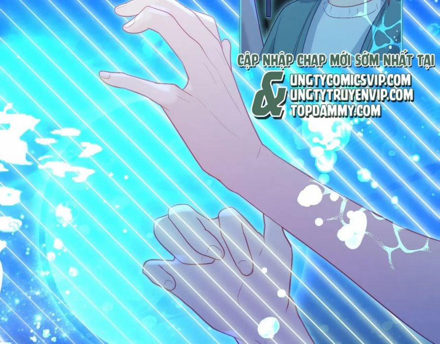 Muốn Sờ Đuôi 20 trang 53