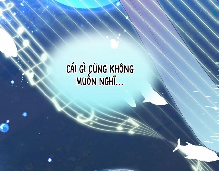 Muốn Sờ Đuôi 20 trang 54