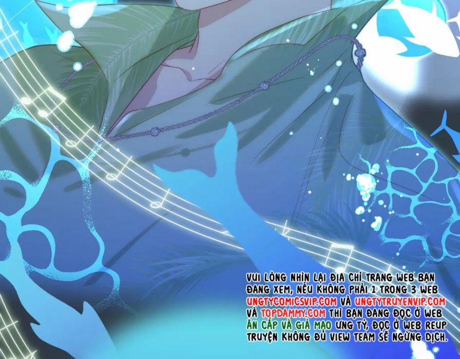 Muốn Sờ Đuôi 20 trang 56