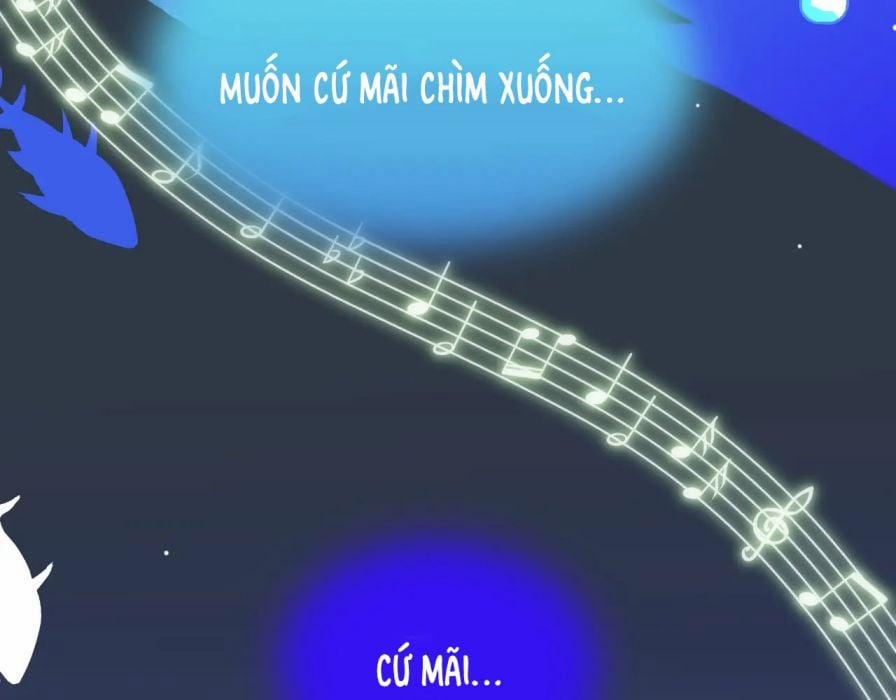 Muốn Sờ Đuôi 20 trang 57