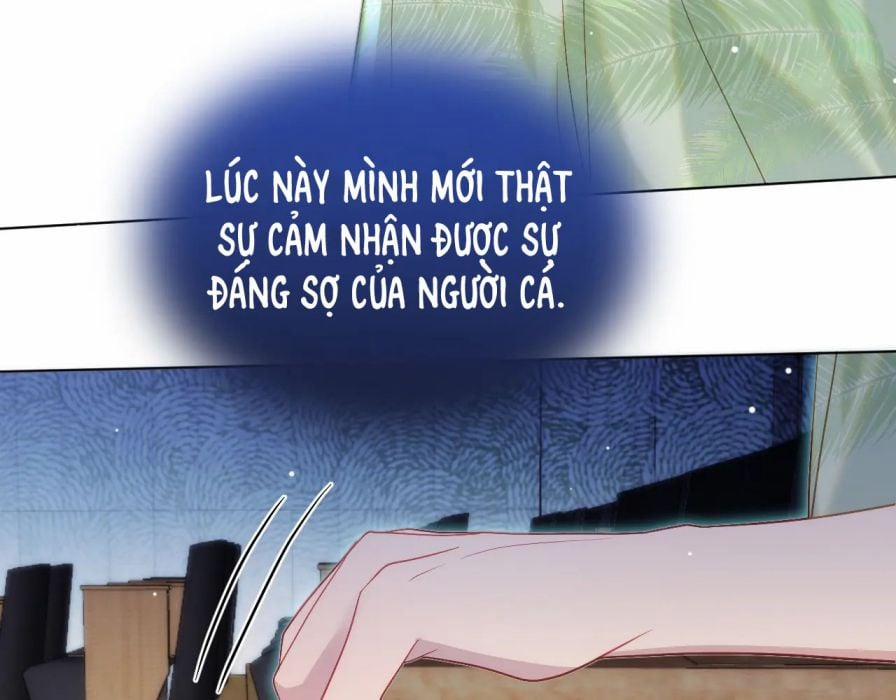 Muốn Sờ Đuôi 20 trang 71