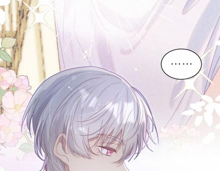 Muốn Sờ Đuôi 20 trang 9