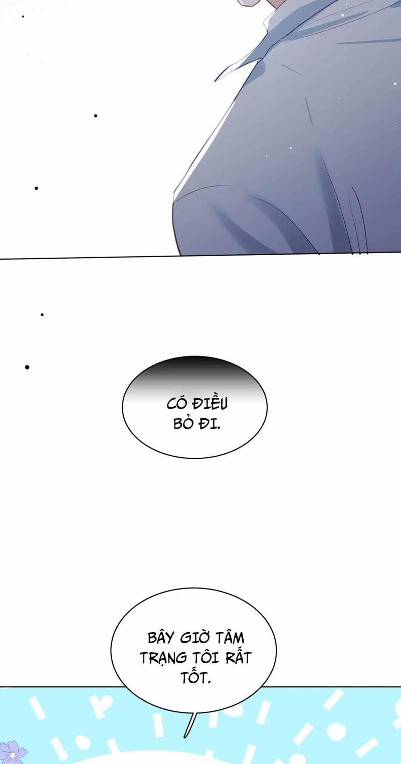 Muốn Sờ Đuôi 21 trang 13