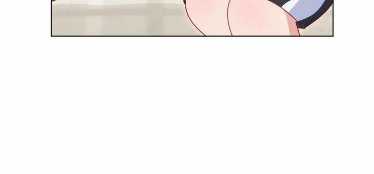 Muốn Sờ Đuôi 22 trang 12