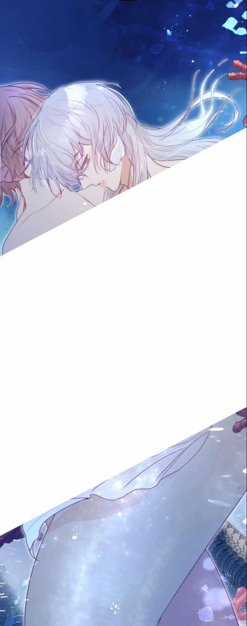 Muốn Sờ Đuôi 29 trang 23