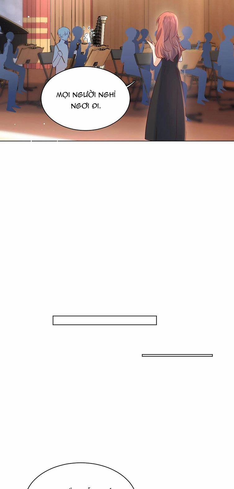 Muốn Sờ Đuôi 6 trang 24