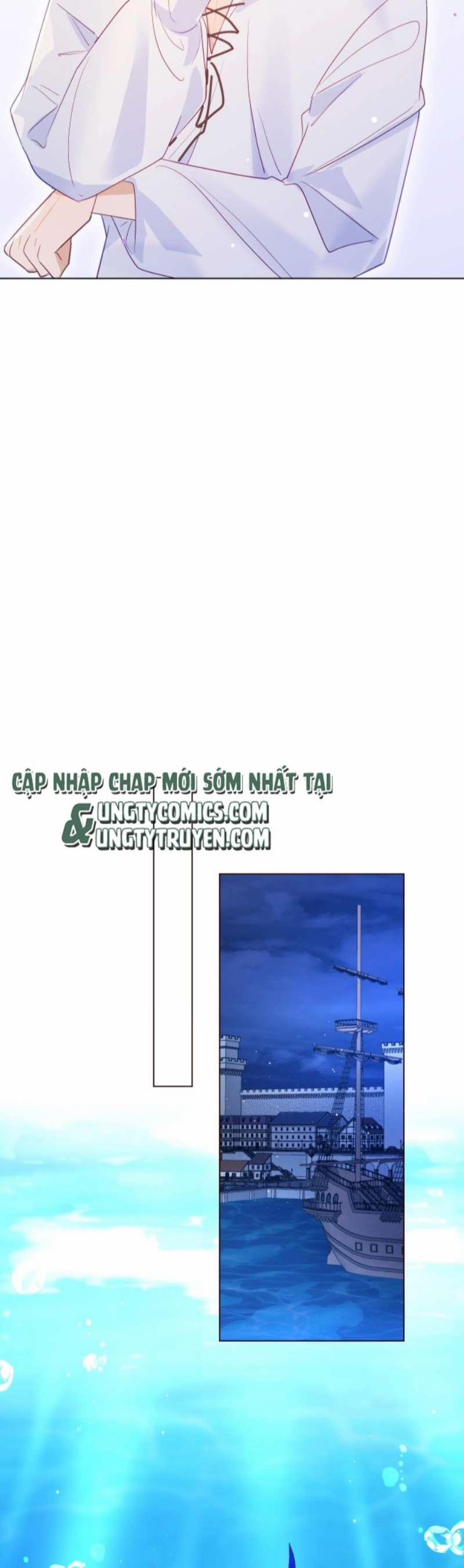 Muốn Sờ Đuôi 7 trang 5