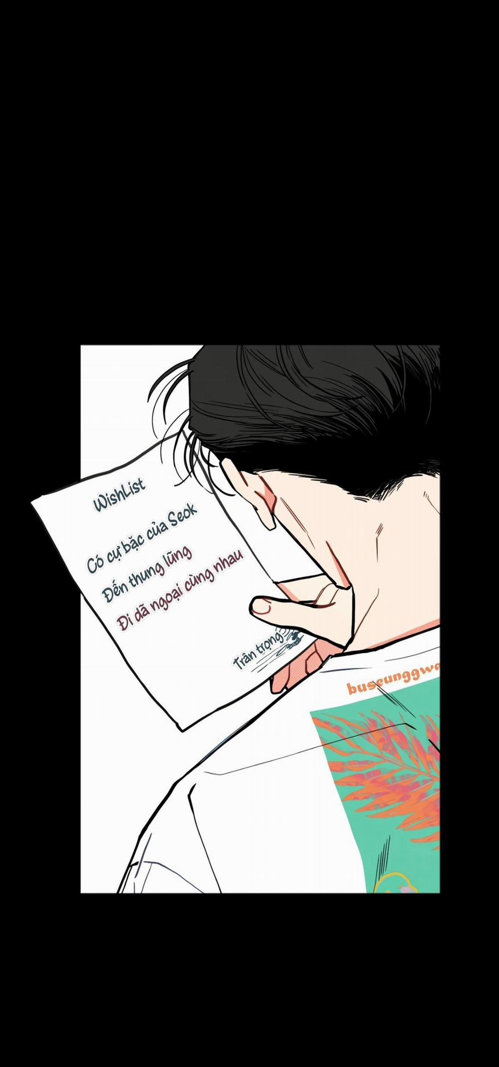 Muốn Sống Thì Phải Giữ Trinh 11 0 11 0 0 trang 12