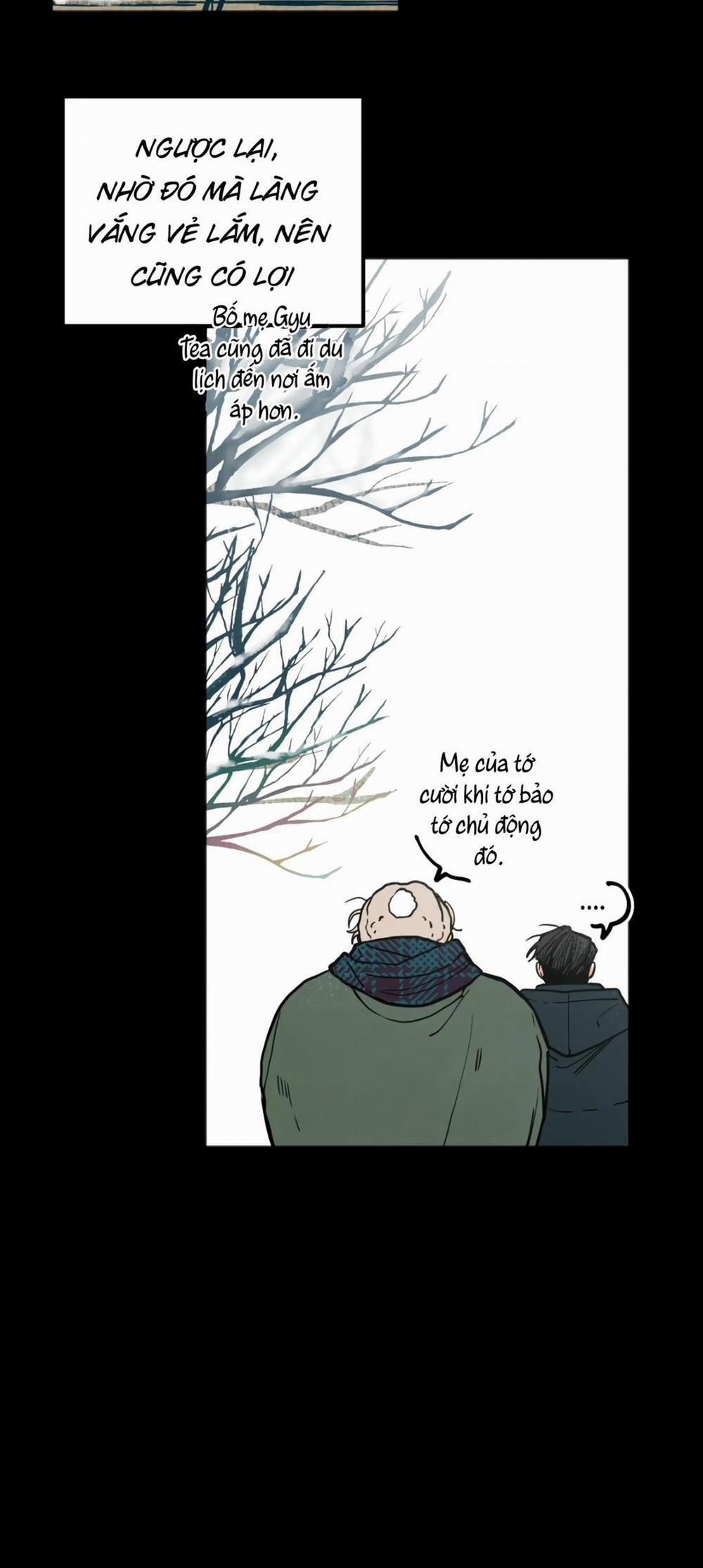 Muốn Sống Thì Phải Giữ Trinh 11 0 11 0 0 trang 15