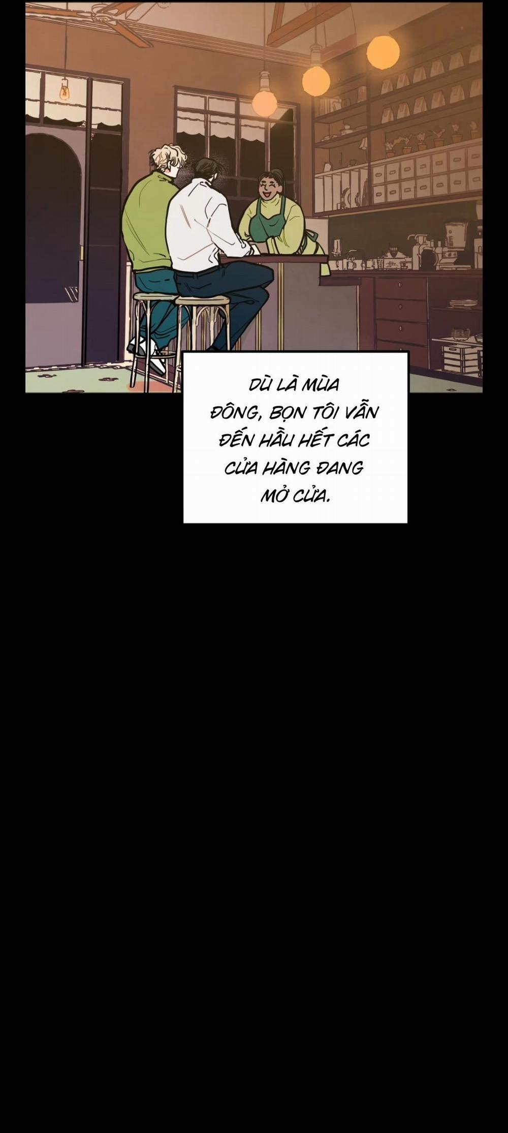 Muốn Sống Thì Phải Giữ Trinh 11 0 11 0 0 trang 16