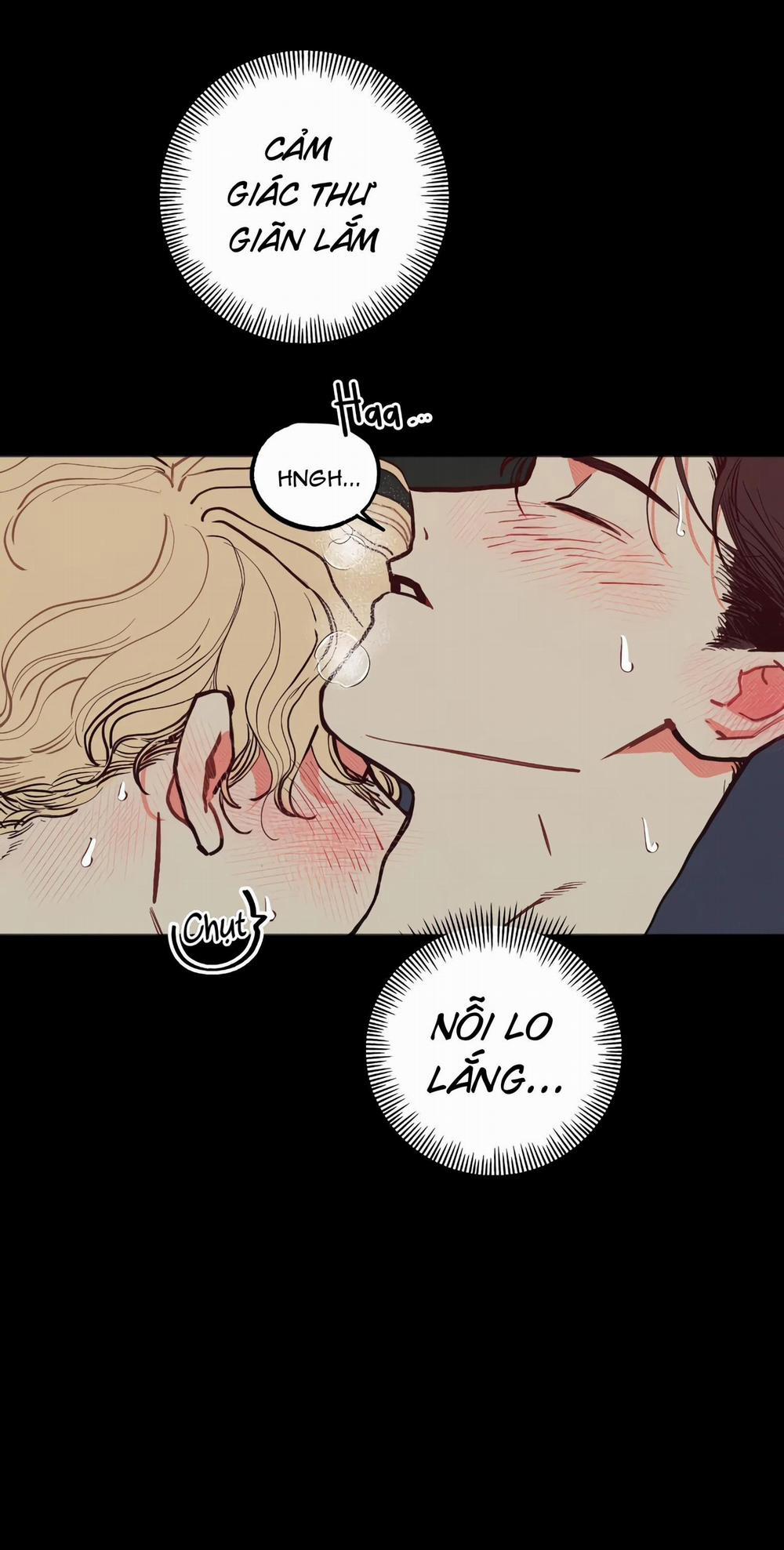 Muốn Sống Thì Phải Giữ Trinh 11 0 11 0 0 trang 27