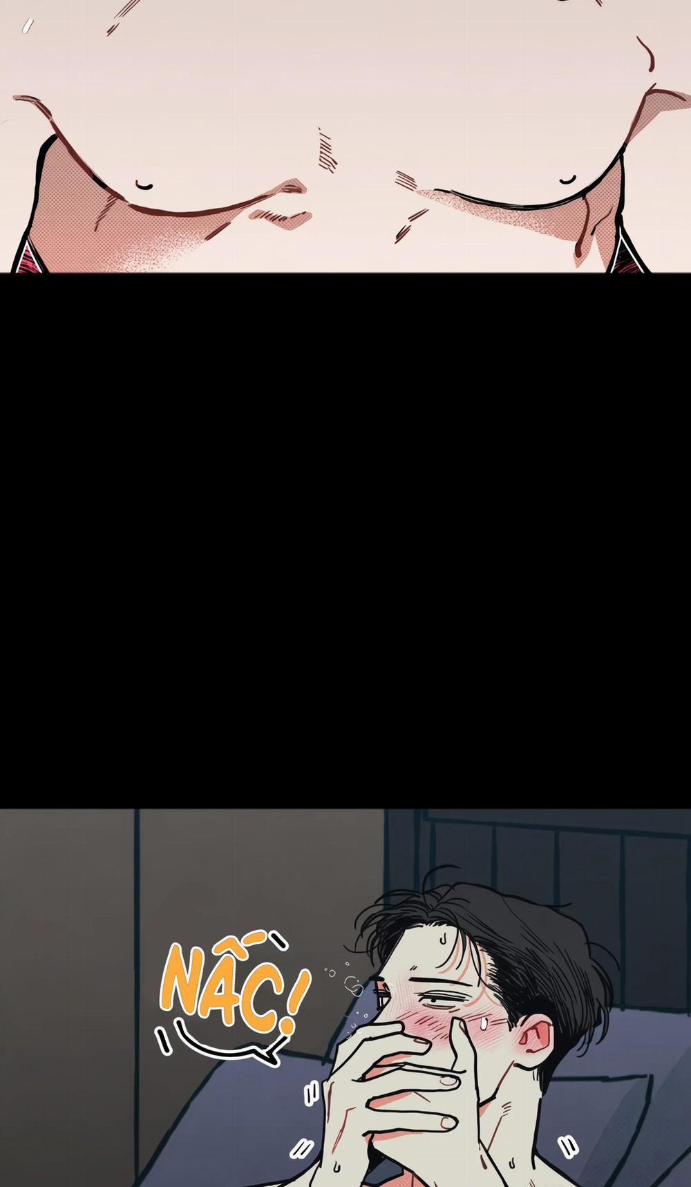 Muốn Sống Thì Phải Giữ Trinh 11 0 11 0 0 trang 42