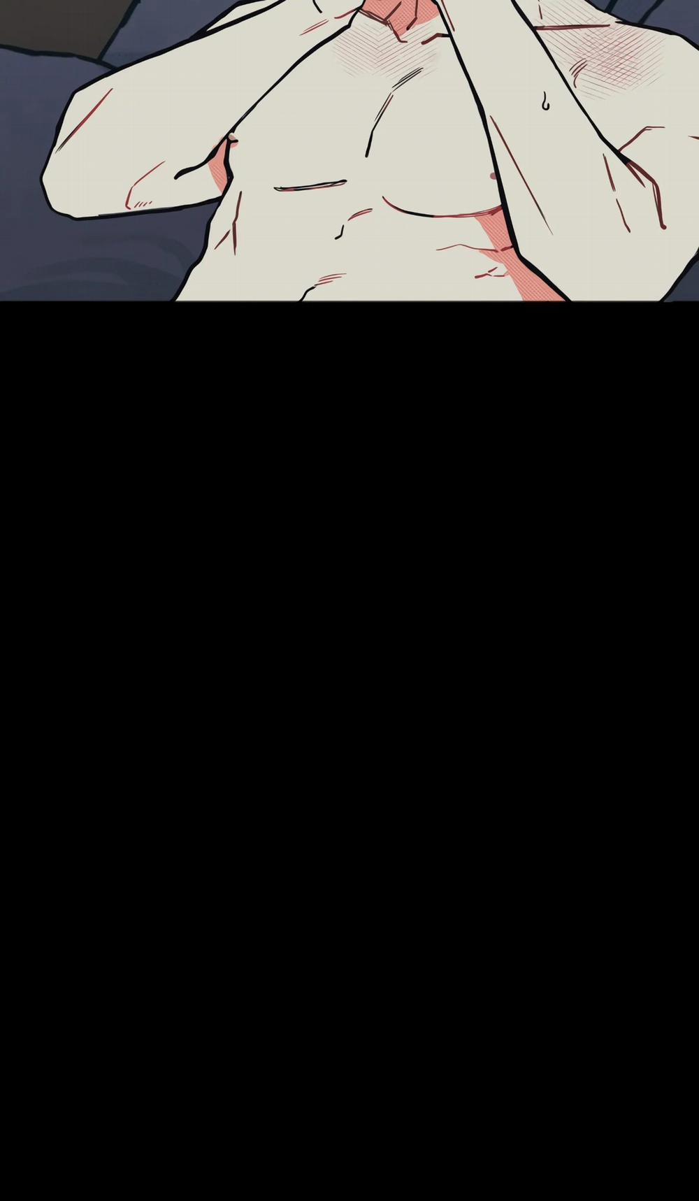 Muốn Sống Thì Phải Giữ Trinh 11 0 11 0 0 trang 43