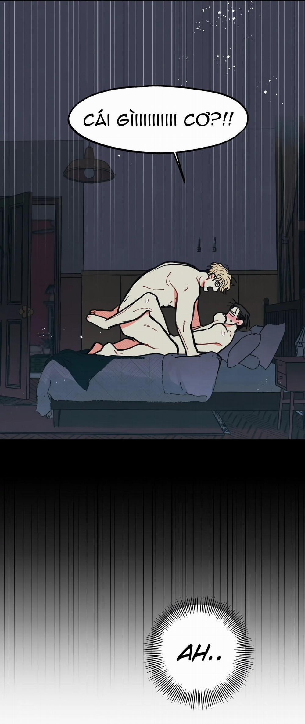 Muốn Sống Thì Phải Giữ Trinh 11 0 11 0 0 trang 44