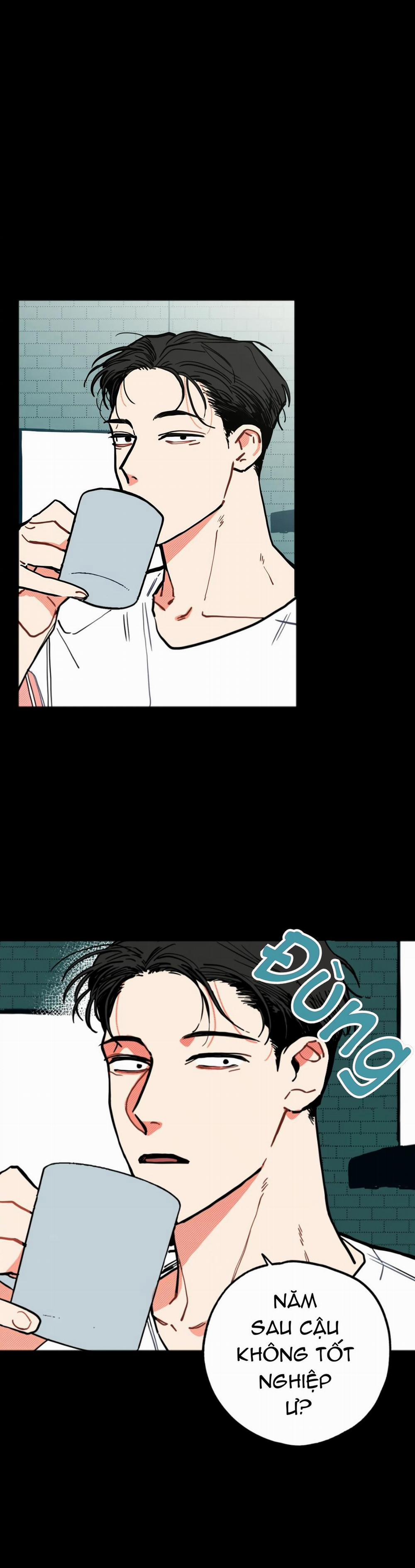 Muốn Sống Thì Phải Giữ Trinh 11 0 11 0 0 trang 8