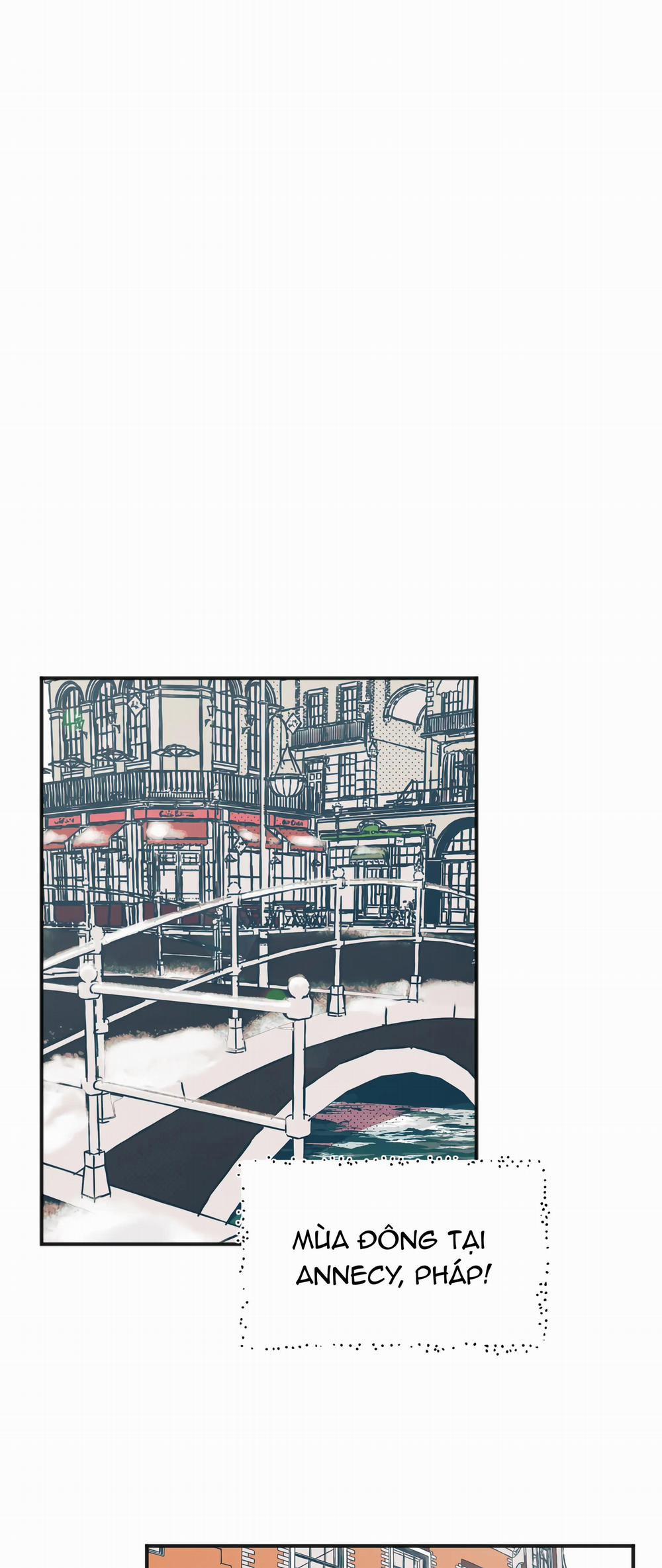 Muốn Sống Thì Phải Giữ Trinh 11 trang 0