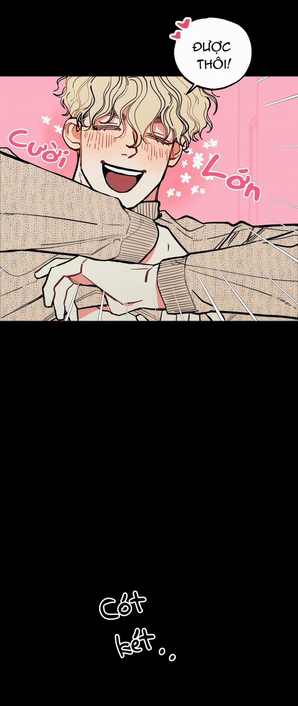 Muốn Sống Thì Phải Giữ Trinh 11 trang 24