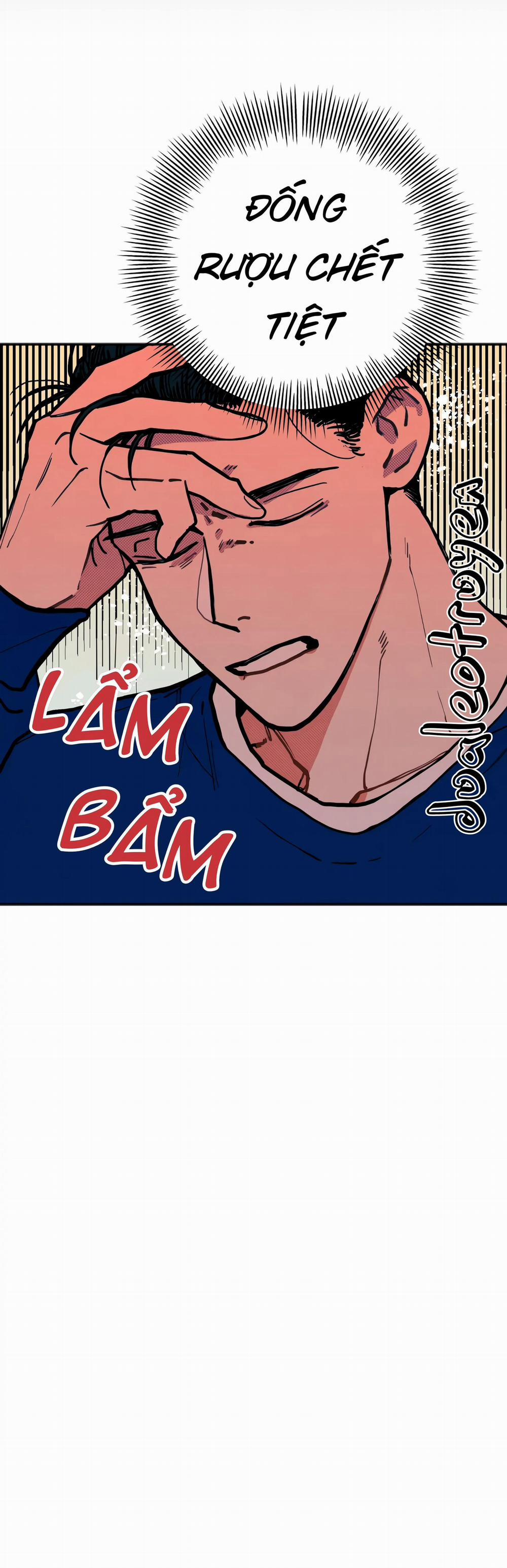 Muốn Sống Thì Phải Giữ Trinh 11 trang 45
