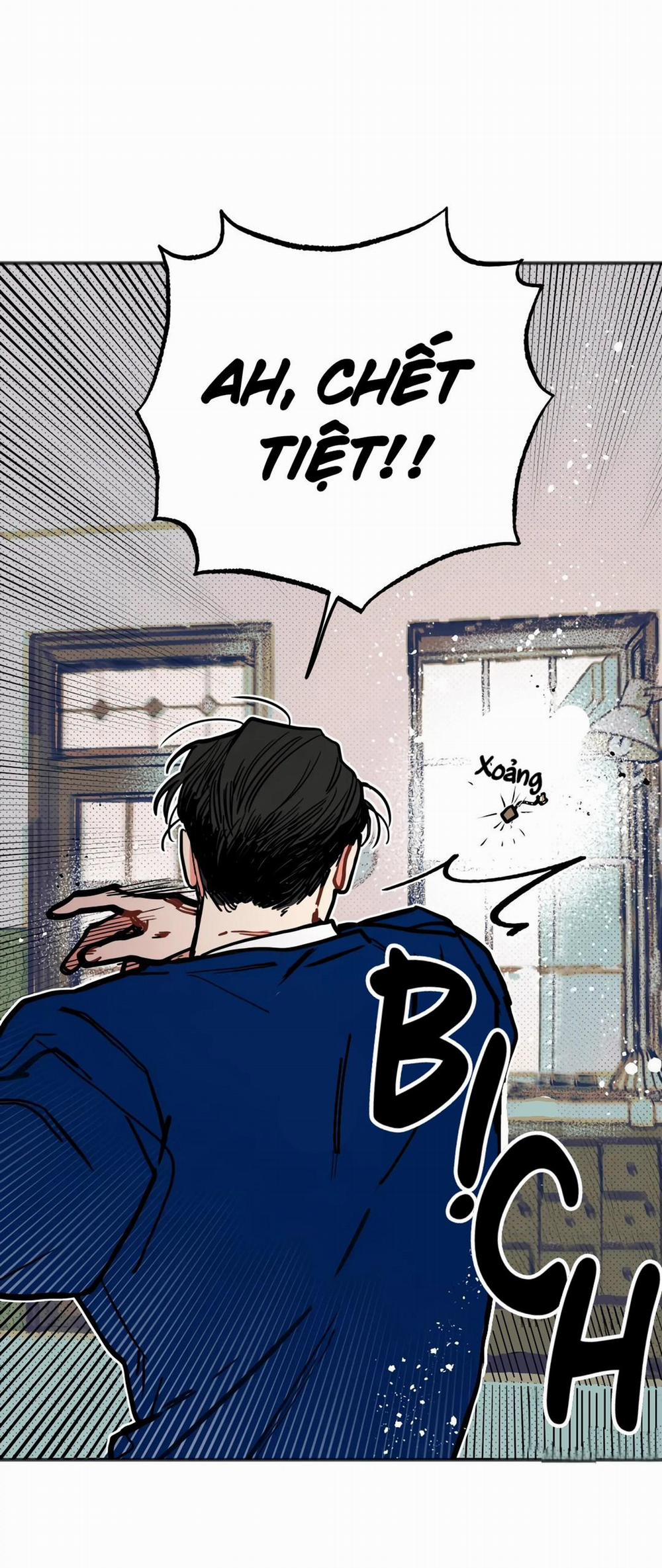 Muốn Sống Thì Phải Giữ Trinh 12 0 nhẹ 0 NT trang 16