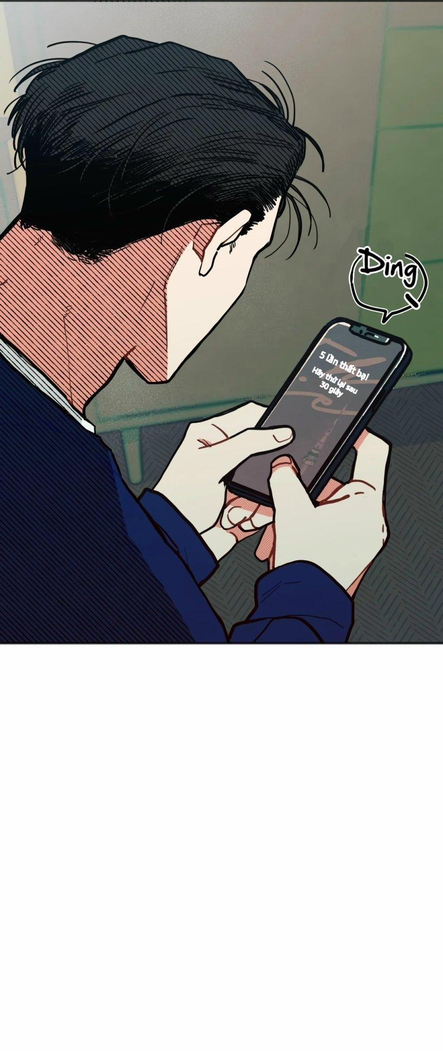 Muốn Sống Thì Phải Giữ Trinh 12 0 nhẹ 0 NT trang 34