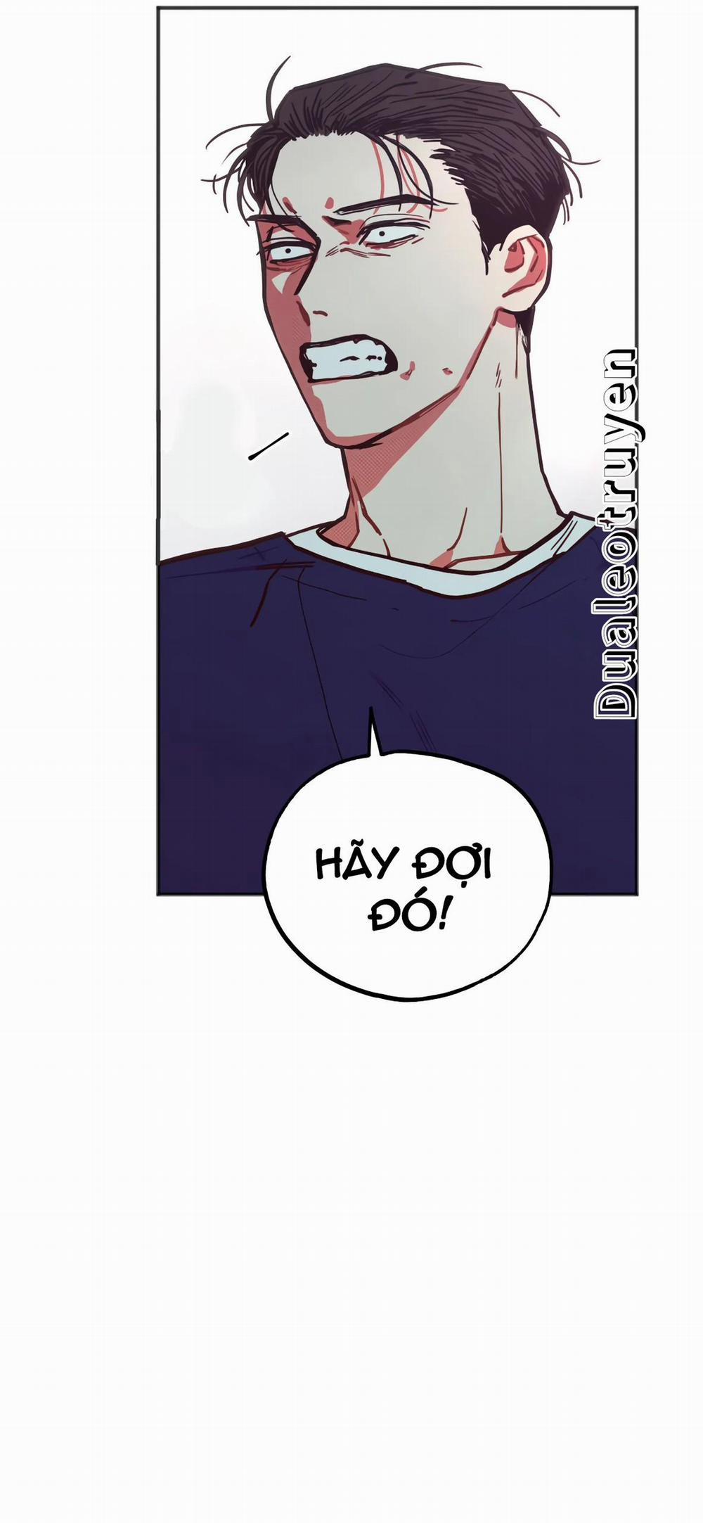 Muốn Sống Thì Phải Giữ Trinh 12 0 nhẹ 0 NT trang 39